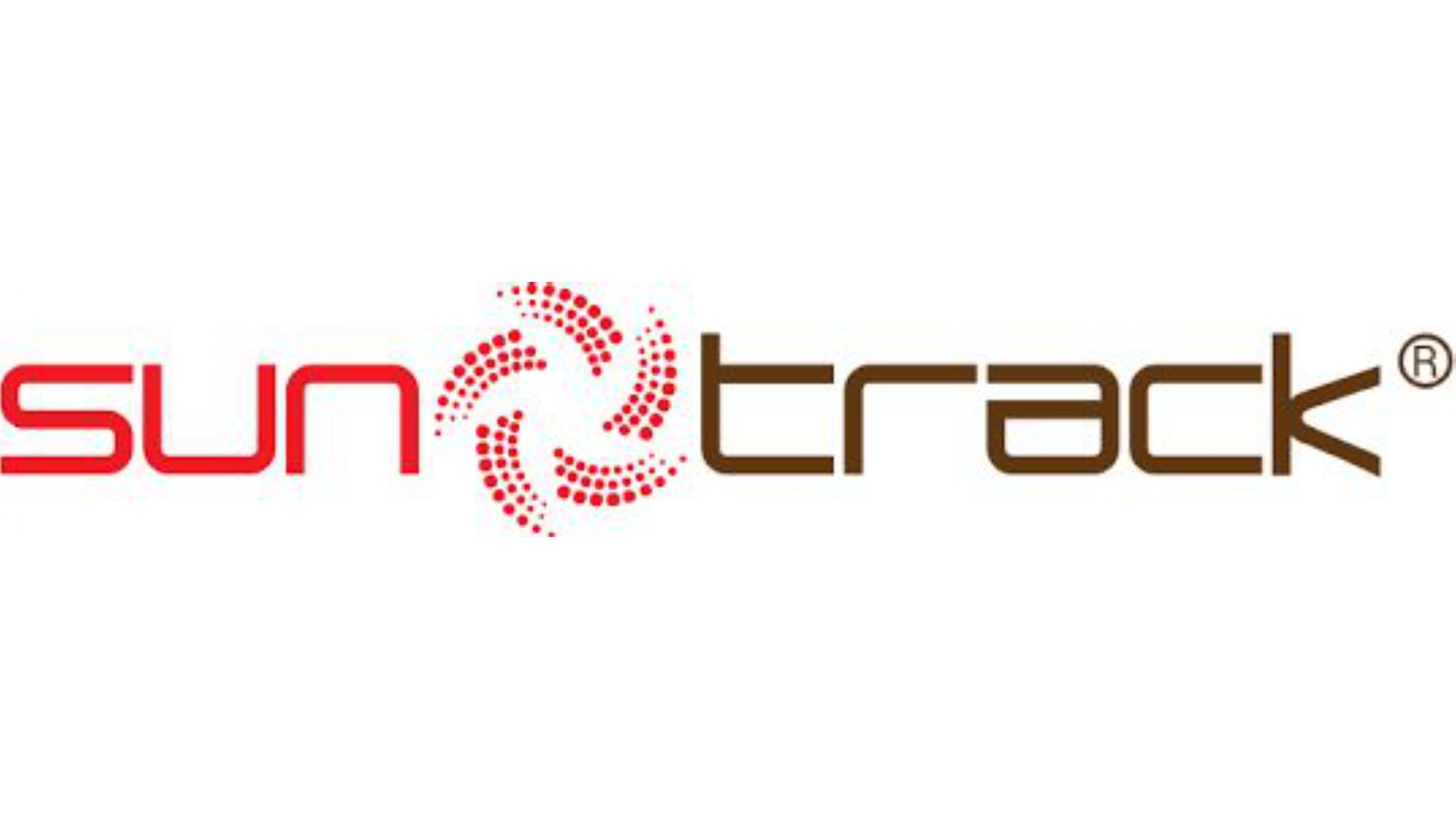 Client logo 75
